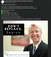 Provider Profile 0