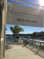 Provider Profile 3
