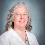 Beverly Mott, DNP, FNP-BC