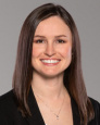 Kathryn Brown, PA-C
