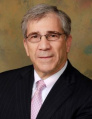 Gary M Bloomgarden, MD