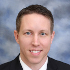 Matt Roth, MD