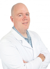 Matthew Bezzant, PA-C - Las Cruces, NM - Other Specialty, Physician Assistants