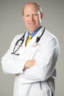 James Richardson, MD