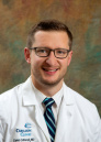 Caleb L. Cutherell, MD