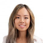 Minh Nguyen, PA-C
