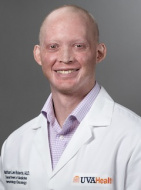 Nathan Roberts, MD