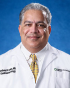 Anthony R Galan, MD