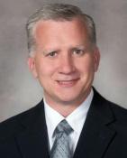 Ronald Grubb, DO