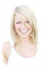 Barry Lynn Bowden, DDS