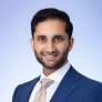 Shaheryar Ansari, MD