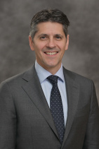 Ricardo Esquitin, MD, MSc, FACC, RPVI