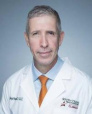 Juan D Posada, MD, FACC