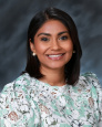 Ekta Patel, PA-C