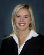 Dr. Shirley Visser, DPM