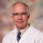 John Gray, MD