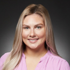 Margaret Jones, FNP