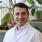 Vahid Tavakoli, PhD, RPVI, NBE, ASNC, SCCT, SCMR Diplomat