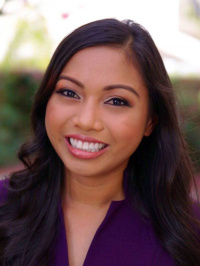 Debbie Tanedo, PA - San Diego, CA - Other Specialty, Physician Assistants