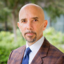 Ian Stewart Harris, MD