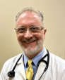 Thomas D. Henry, FNP