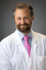 Joseph Matz, MD