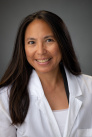 Maria Barbe, MD