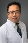 Shann Lin, MD