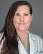 Dr. Erika M Harper, DO