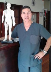 Provider Profile 0