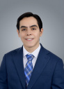 Dr. Oscar Felipe Borja Montes, MD