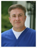 Dr. Richard H Blue, MD