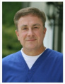 Dr. Richard H Blue, MD