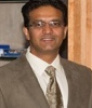 Paresh Shrimankar, DDS