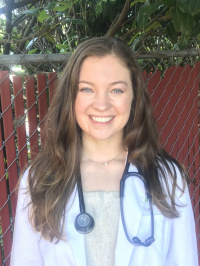 Provider Profile 0