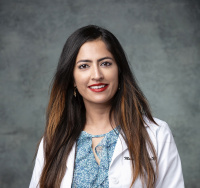 Provider Profile 0
