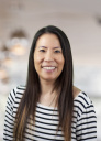 Elaine I. Kim, MSN-FNP