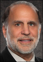 Peter P Gontzes, MD