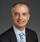 Stefano Schena, MD, PhD