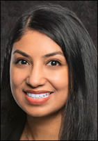 Ashlei Mathew, MD