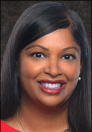 Mary Paul, MD