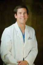 Dr. Andrew Neeb, MD