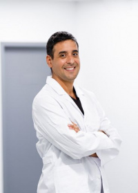 Provider Profile 0