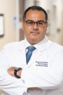 Mohamed Samy Saleh, MD