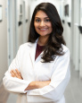 Richa Sutaria, MD