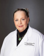 Ann Marie Flannery, MD