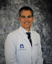 Provider Profile 0