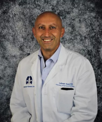 Provider Profile 0
