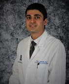 Dr. Rami Jambeih, MD