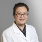 Kim-Phung T. Nguyen, MD